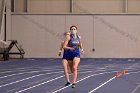 Women’s Track  Women’s Track & Field compete in a virtual meet. : Women’s Track